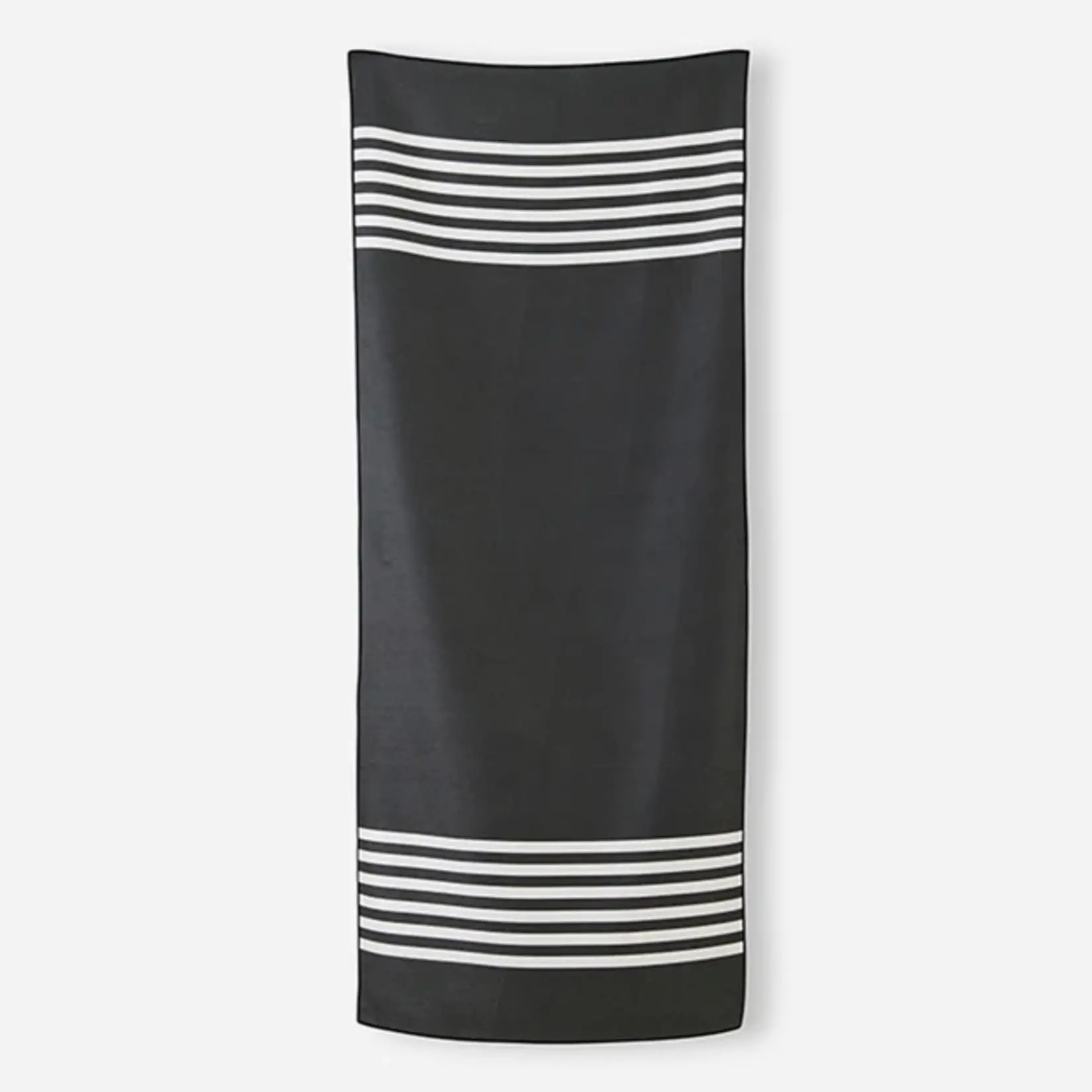 Nomadix Original Towel