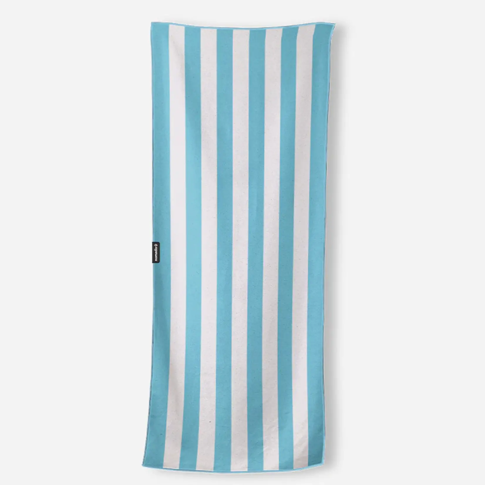 Nomadix Original Towel