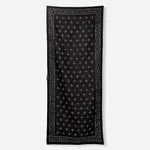 Nomadix Mini Towel