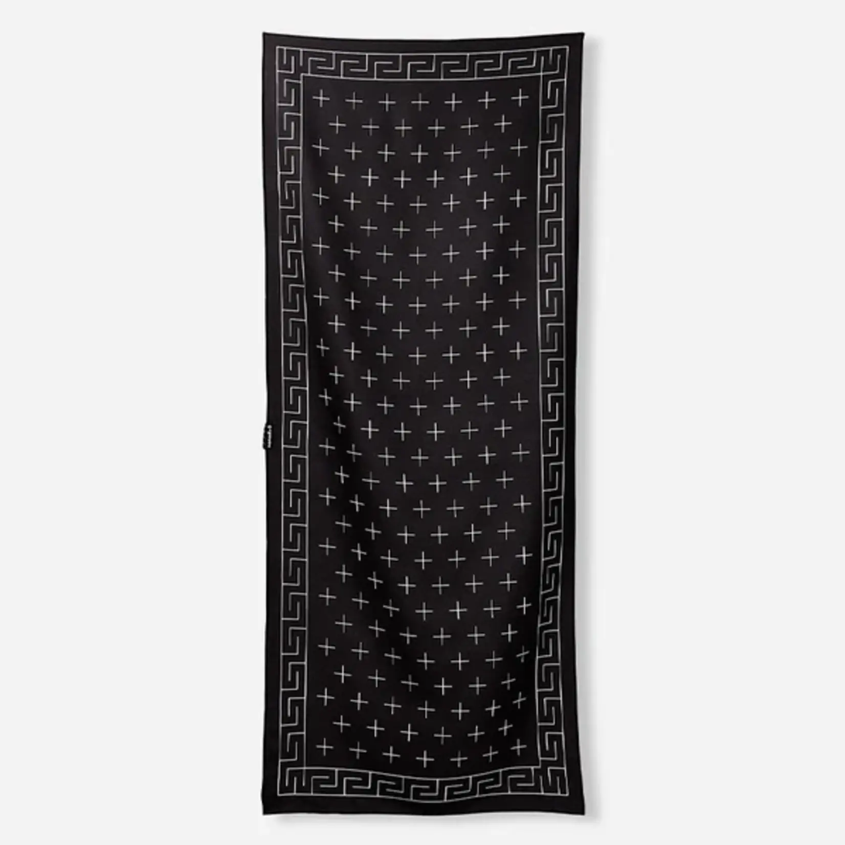 Nomadix Mini Towel