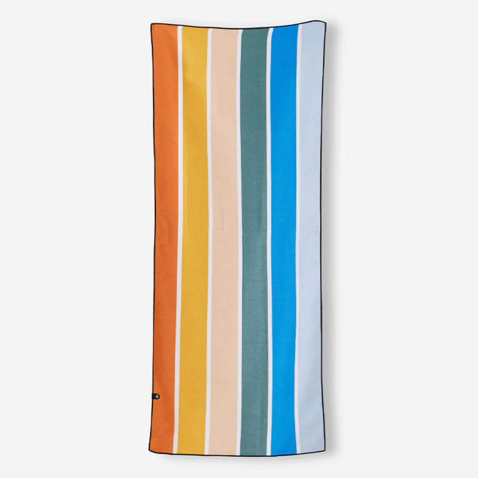 Nomadix Mini Towel