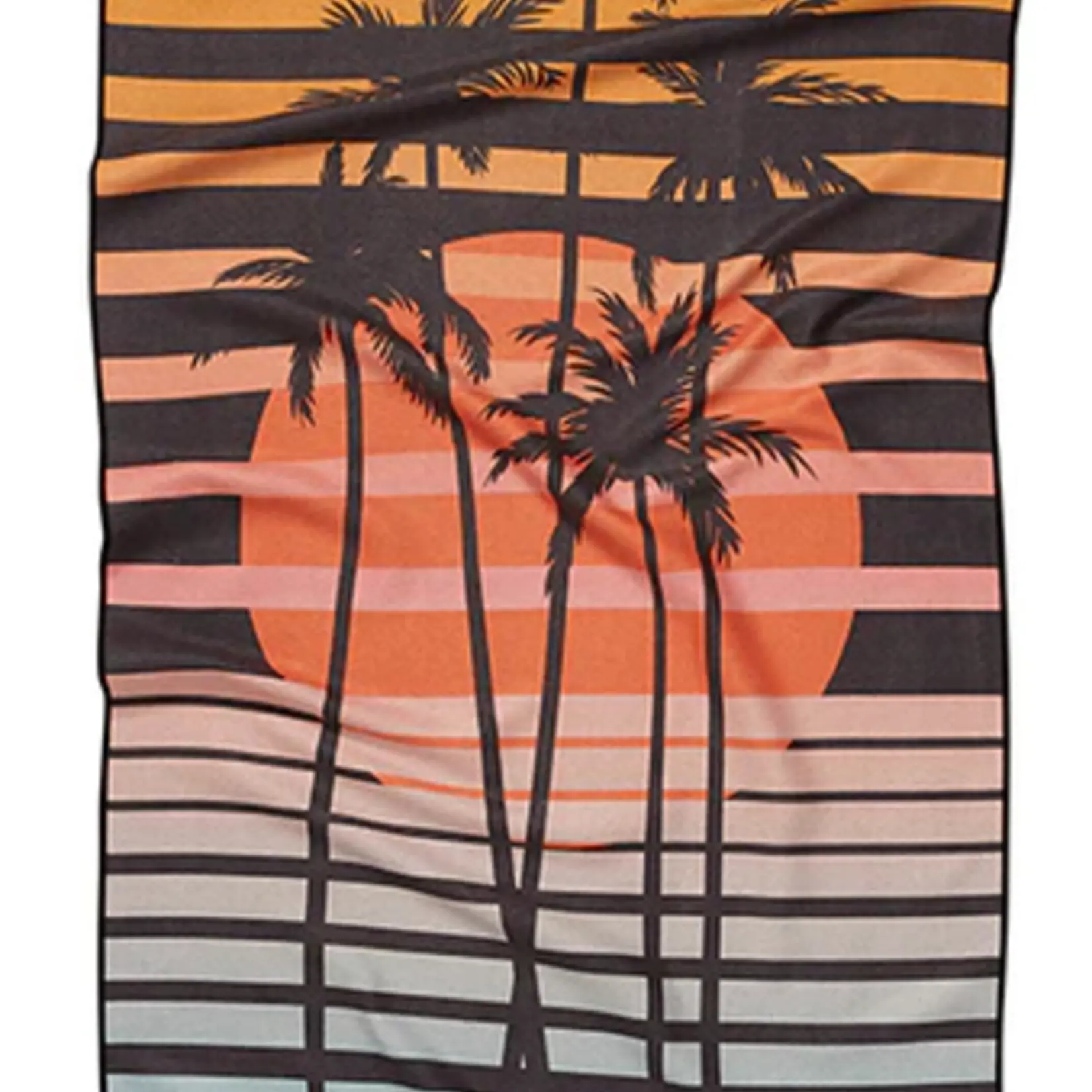 Nomadix Mini Towel