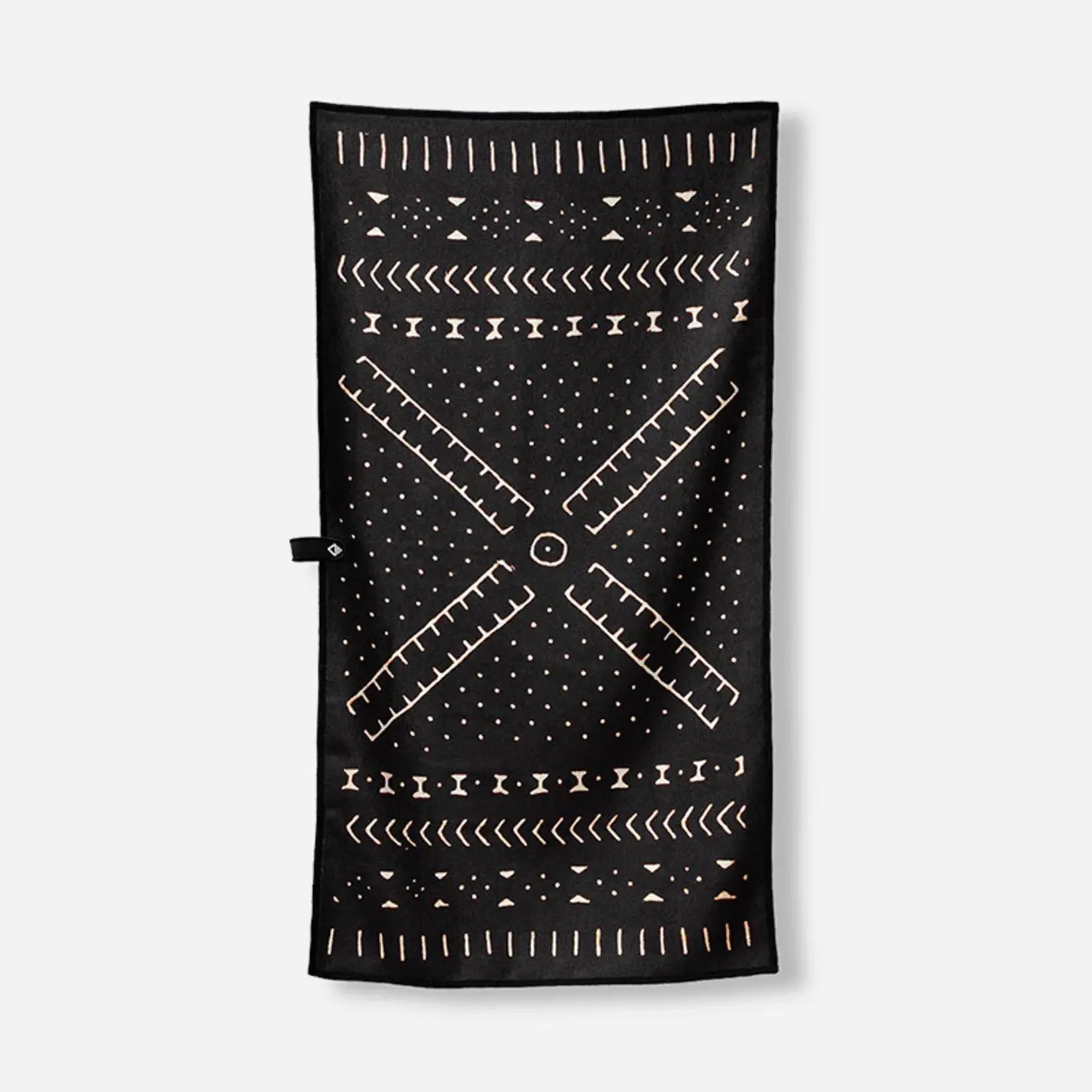 Nomadix Mini Towel