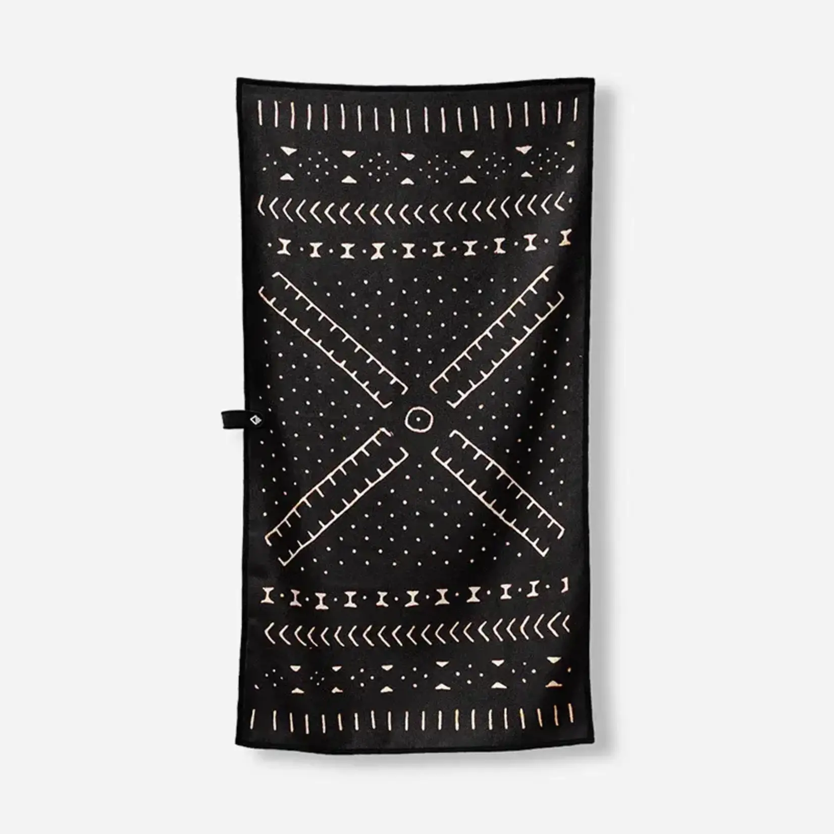 Nomadix Mini Towel
