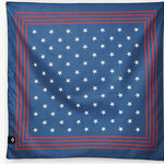 Nomadix Bandana Towel