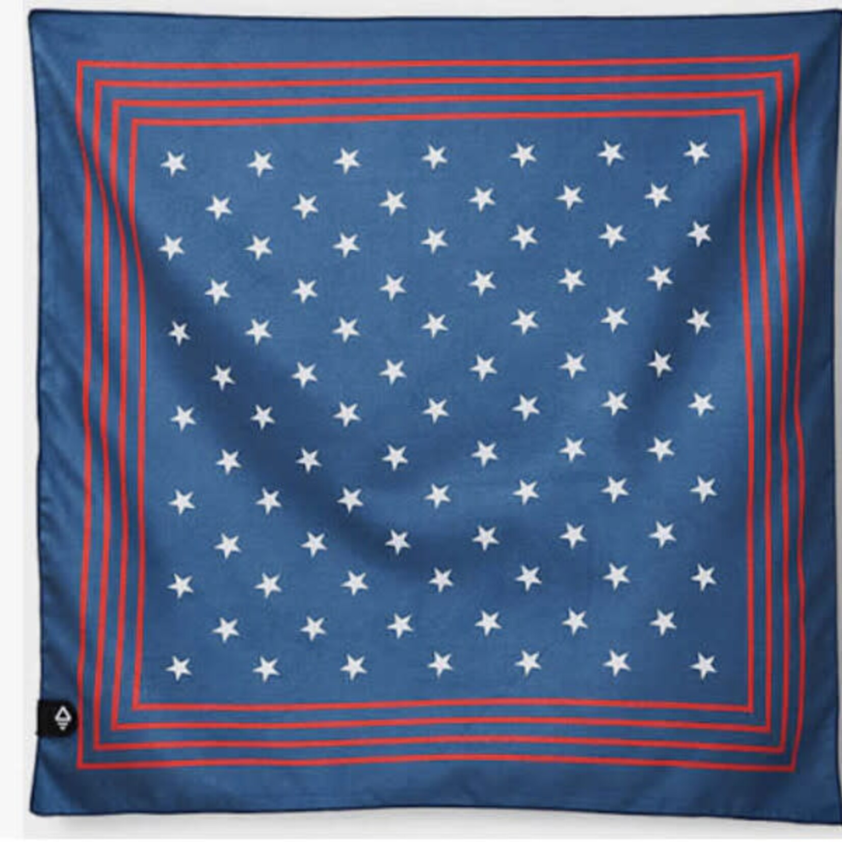 Nomadix Bandana Towel