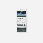 Nomadix Nomadix - Tiny Towel 3 pack