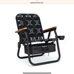 Parkit ParkIt Voyager Outdoor Chair