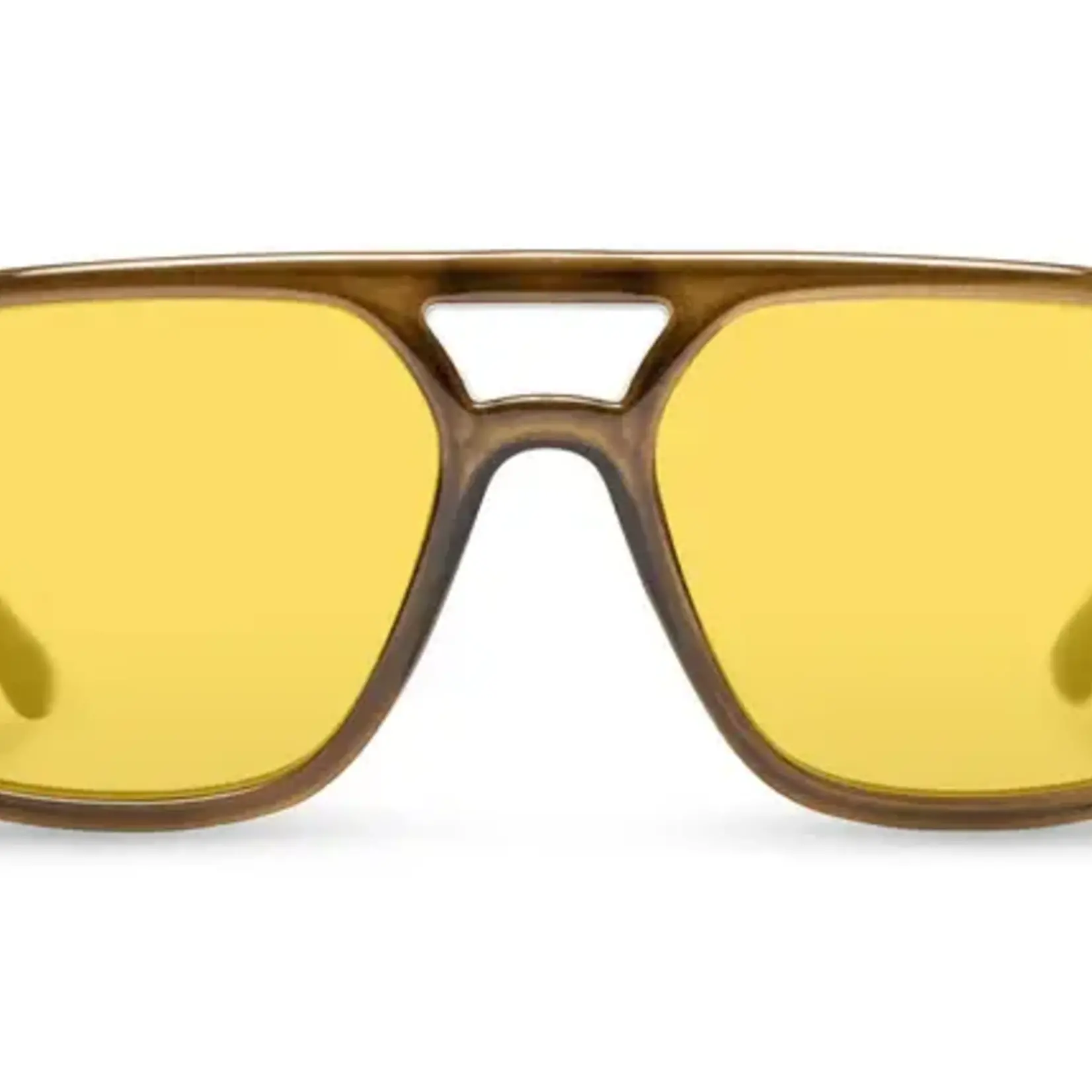 CAMP  Eyewear Glacier: Basic Polarized