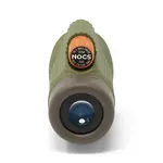 NOCS Zoom Tube 8x32 Monoculars
