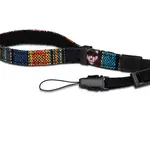 NOCS Woven Wrist Loop