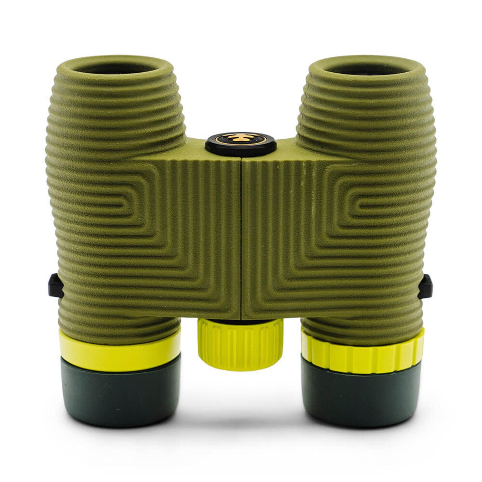NOCS Standard Issue 10x25 Waterproof Binoculars