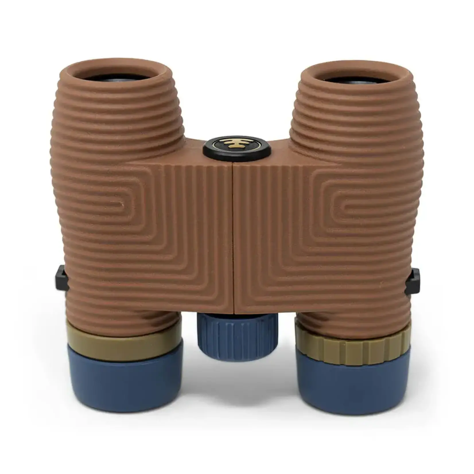 NOCS Standard Issue 10x25 Waterproof Binoculars