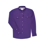 Poncho Outdoors The Joe T LS