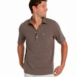 Criquet Performance Player Shirt - Ferrell Stripe