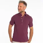 Criquet Top Shelf Players Shirt