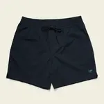 Howler Bros. Salado Shorts - Seersucker