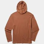 Duck Camp M's Essential drirelease Hoodie