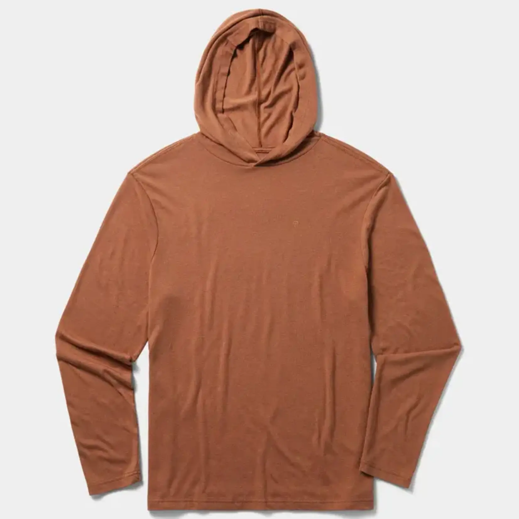 Duck Camp M's Essential drirelease Hoodie