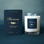 Guy Fox Guy Fox Riviera Candle