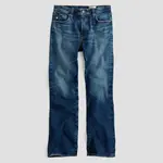 AG Clint - Classic Bootcut