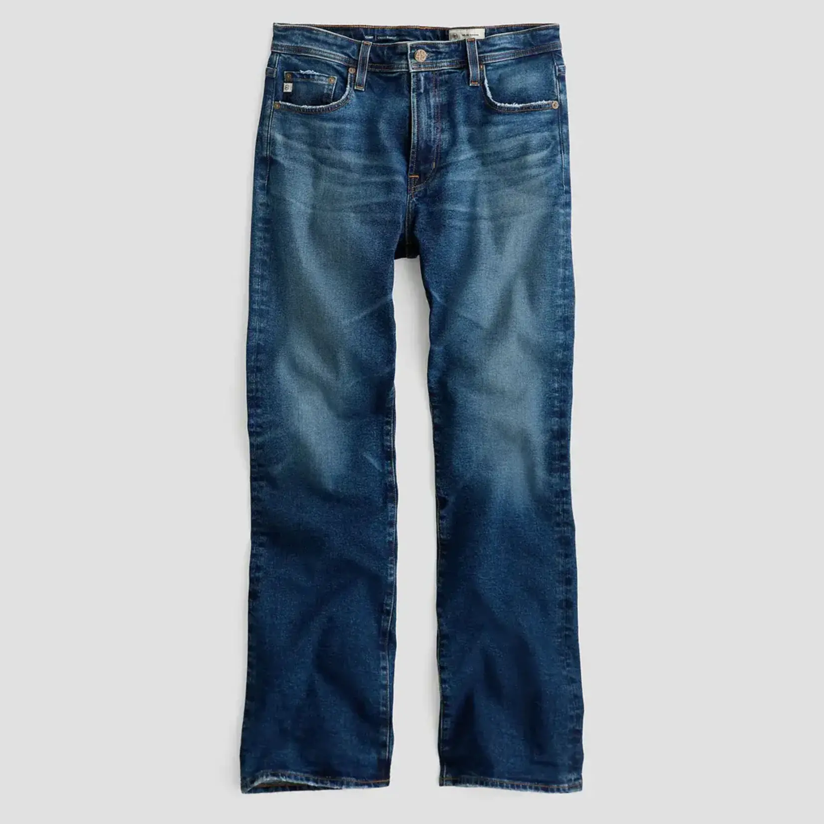 AG Clint - Classic Bootcut