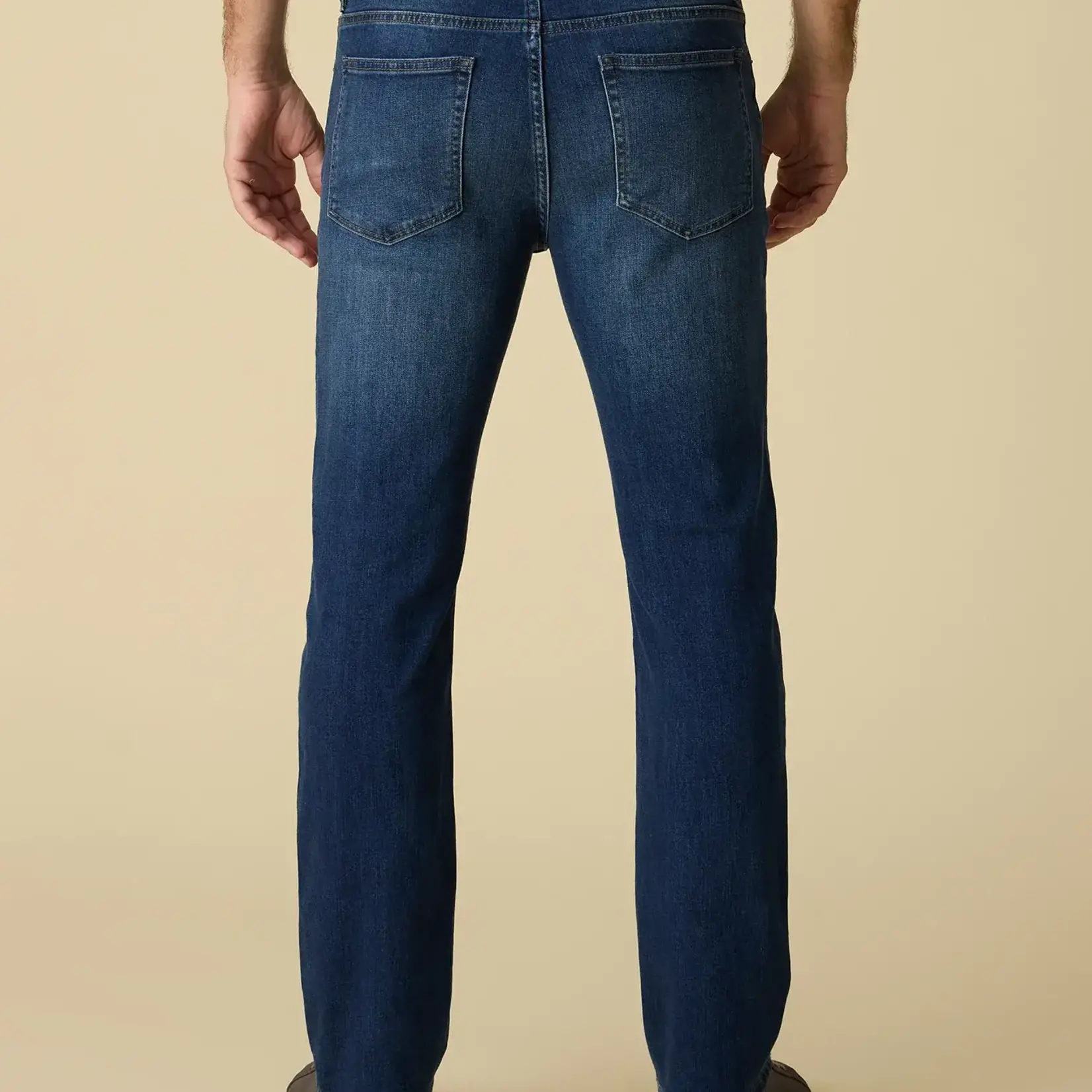 Flag and Anthem Lewiston Cooling Jean - Nashville Straight