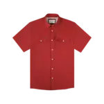 Poncho Outdoors The Norman