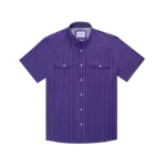 Poncho Outdoors The Stockyard