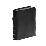 Misc Goods Leather Card Case - Single w/ Standard Deck