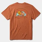 Duck Camp Dove Opener Tee