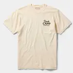 Duck Camp Outdoor Goods Tee