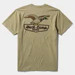 Duck Camp Shop Tee