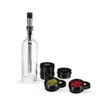 Viski Spirit Infusion Kit
