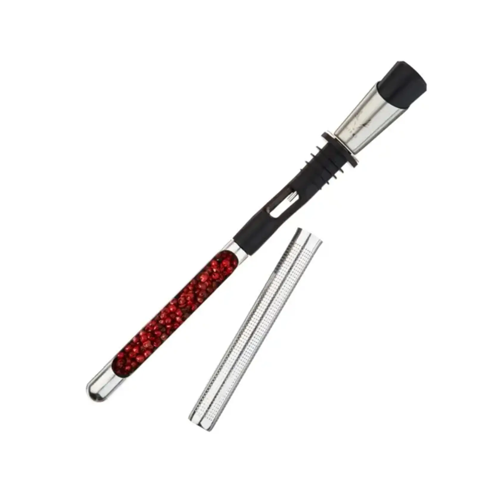 Viski Spirit Infusion Kit