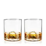 Viski Pacific Northwest Mountain Tumbler