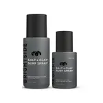 Brightside Style Salt and Clay SURF SPRAY