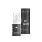 Brightside Style Utility Oil: Hair + Skin + Beard