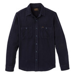 Filson The Rangeland Flannel Shirt