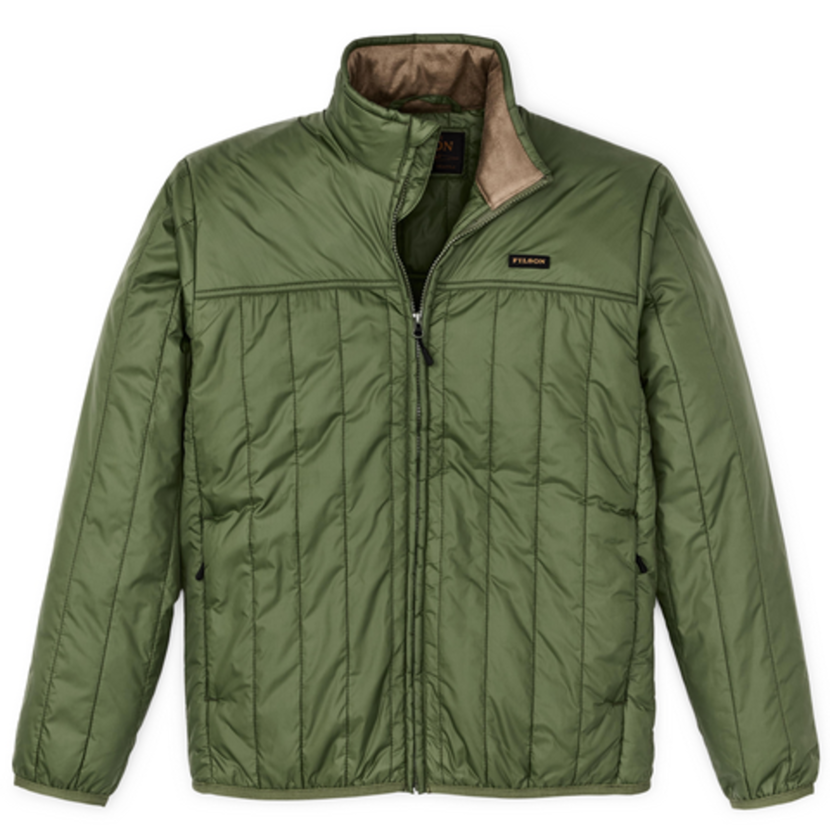 Filson Ultralight Jacket