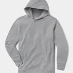 The Normal Brand Fleece Puremeso Hoodie