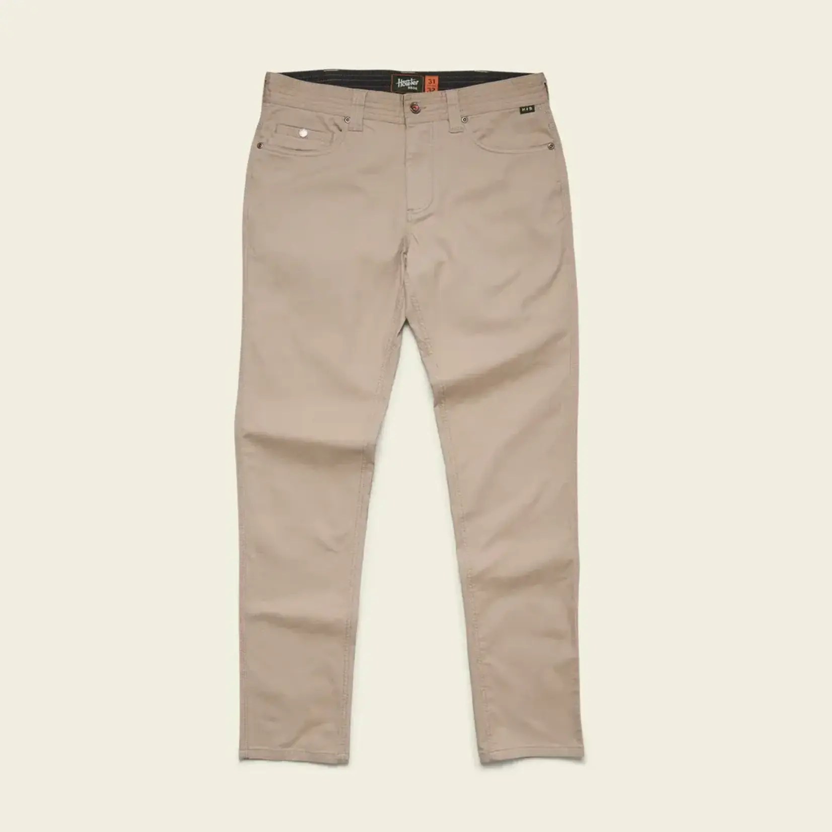 Howler Bros. Frontside Five Pocket Pants