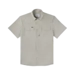 Poncho Outdoors The Childress