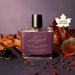 Guy Fox Aspen Founder's Reserve