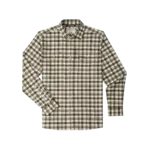 Poncho Outdoors The Copperhead