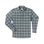 Poncho Outdoors Cashiers