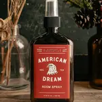 Manready American Dream