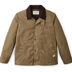Filson Ranger Short Field Jacket