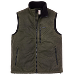 Filson Tin Cloth Primaloft Vest