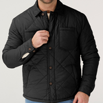 The Normal Brand The Only Jacket